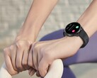 De Kospet iHeal 5A smartwatch ondersteunt Bluetooth bellen. (Afbeeldingsbron: Kospet)