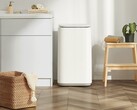 De Xiaomi Mijia Mini Wasmachine 3kg heeft een snelle cyclus van 15 minuten. (Beeldbron: Xiaomi)