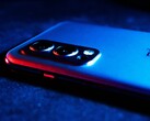 OnePlus zal geen smartphones meer op de markt brengen in Europa en de VS.