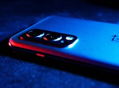 OnePlus zal geen smartphones meer op de markt brengen in Europa en de VS.
