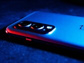 OnePlus zal geen smartphones meer op de markt brengen in Europa en de VS.