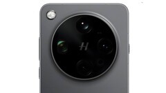 De Oppo Find X9 Ultra heeft een officiële lanceerdatum en debuteert tegelijkertijd in China en wereldwijd