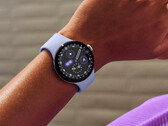 Naar verluidt zal de Google Pixel Watch in de toekomst kunnen worden ontgrendeld met behulp van een gekoppelde smartphone.