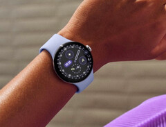 Naar verluidt zal de Google Pixel Watch in de toekomst kunnen worden ontgrendeld met behulp van een gekoppelde smartphone.
