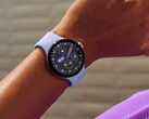 Naar verluidt zal de Google Pixel Watch in de toekomst kunnen worden ontgrendeld met behulp van een gekoppelde smartphone.