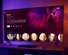 Met Plex kunt u gemakkelijk uw eigen films en video's naar alle apparaten streamen.