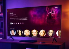 Met Plex kunt u gemakkelijk uw eigen films en video's naar alle apparaten streamen.