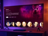 Met Plex kunt u gemakkelijk uw eigen films en video's naar alle apparaten streamen.