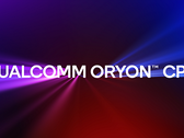 Qualcomm's eerste eigen op Arm gebaseerde CPU is vooral gericht op mobiele pc's. (Beeldbron: Qualcomm)