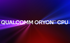 Qualcomm's eerste eigen op Arm gebaseerde CPU is vooral gericht op mobiele pc's. (Beeldbron: Qualcomm) 