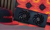 Sapphire Impuls AMD Radeon RX 7700 XT