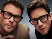 Meta gaat de Ray-Ban Meta slimme bril opvolgen met een veel duurder model. (Afbeeldingsbron: Ray-Ban)
