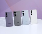 Samsung-fans kunnen wellicht eindelijk ingrijpende verbeteringen verwachten bij de overgang van de S26-serie (hier afgebeeld) naar de S27-serie.