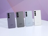 Samsung-fans kunnen wellicht eindelijk ingrijpende verbeteringen verwachten bij de overgang van de S26-serie (hier afgebeeld) naar de S27-serie.