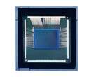 De ISOCELL HP9 zou perfect zijn voor 200-megapixel telefotocamera's. (Afbeelding: Samsung)