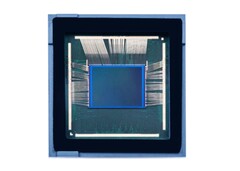 De ISOCELL HP9 zou perfect zijn voor 200-megapixel telefotocamera&#039;s. (Afbeelding: Samsung)