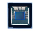 De ISOCELL HP9 zou perfect zijn voor 200-megapixel telefotocamera's. (Afbeelding: Samsung)