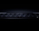 De Sennheiser Ambeo Max krijgt zes jaar na lancering een enorme software-update (Afbeelding bron: Sennheiser)