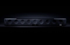 De Sennheiser Ambeo Max krijgt zes jaar na lancering een enorme software-update (Afbeelding bron: Sennheiser)