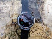 Amazfit T-Rex 2 smartwatch review - Een overtuigende update