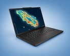 De ThinkPad P14s i Gen 7 (zie afbeelding) is nu verkrijgbaar in de VS en Canada.