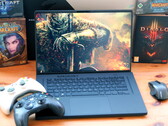 Asus ROG Zephyrus M16 laptop review: Een goed afgerond gaming pakket