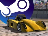 World Racing 2 - Champion Edition is 75% afgeprijsd op Steam tot 28 mei.