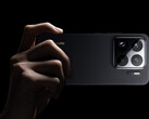 De Xiaomi 15S Pro begint bij $949 op Giztop. Afgebeeld: de telefoon. (Afbeeldingsbron: Xiaomi)