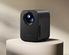 De Xiaomi Smart Projector L1 is verschenen op de wereldwijde site van het merk. (Afbeeldingsbron: Xiaomi)