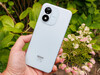 Xiaomi Redmi Note 17 - Reviews en Specificaties