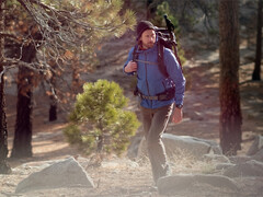 De Fenix 7 Pro en zijn soortgenoten zouden binnenkort stabiele updates moeten gaan ontvangen na meer dan twee maanden wachten. (Afbeeldingsbron: Garmin)