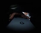 Google Pixel 10 Pro (Afbeelding Bron: Google's Blog)