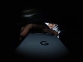 Google Pixel 10 Pro (Afbeelding Bron: Google's Blog)