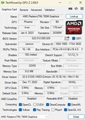 GPU-Z
