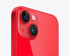Apple iPhone SE 4 krijgt mogelijk een prijsstijging van 10% (Afbeeldingsbron: Apple [bewerkt])