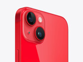 Apple iPhone SE 4 krijgt mogelijk een prijsstijging van 10% (Afbeeldingsbron: Apple [bewerkt])