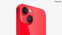 Apple iPhone SE 4 krijgt mogelijk een prijsstijging van 10% (Afbeeldingsbron: Apple [bewerkt])