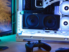 Intel Linux driver tipt 3 nieuwe GPU's binnenkort