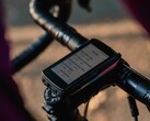 Garmin-fietscomputers zouden moeten profiteren van een verbeterde Komoot-integratie (Afbeelding bron: Komoot)