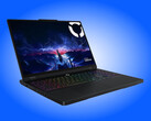 Lenovo heeft de RTX 5070 12 GB met „ GeForce ” en twee nieuwe Intel Arrow Lake HX-processors toegevoegd aan de Legion Pro 5i 16IAX10.