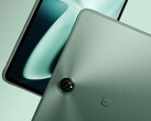 De OnePlus Pad. (Bron: OnePlus)