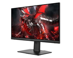 MSI Optix MAG274QRX QHD 240 Hz gaming monitor. Review unit met dank aan MSI India.