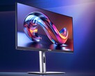 De Asus ProArt PA278QV Gen 2 is een nieuwe 1440p monitor voor creatieven (Afbeelding bron: Asus)