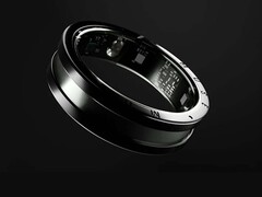 De Ring One Gen 2 belooft talrijke functies