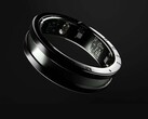 De Ring One Gen 2 belooft talrijke functies