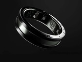 De Ring One Gen 2 belooft talrijke functies