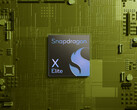 De volgende Snapdragon X-chipsets van Qualcomm zouden desktopsystemen kunnen sieren. (Afbeeldingsbron: Qualcomm - bewerkt)