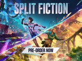 Split Fiction (Afbeeldingsbron: Steam)