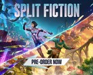Split Fiction (Afbeeldingsbron: Steam)