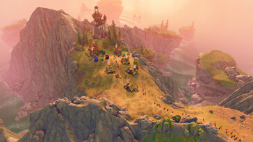 (Afbeeldingsbron: Steam)